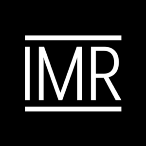 IMR_indiemusic