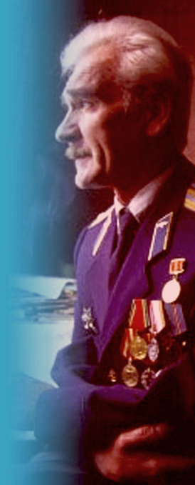 StanislavPetrov.jpg