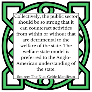 View Photo Nua-Celtic Manifesto 13.9.jpg