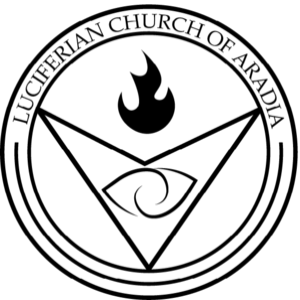 aradiachurch@framasphere.org