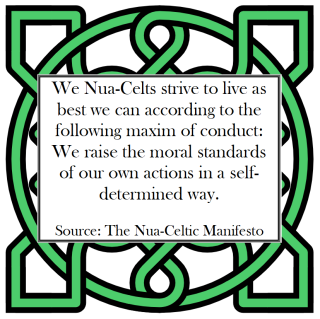 Nua-Celtic Manifesto 4.2.png
