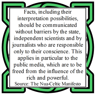 Nua-Celtic Manifesto 9.27.png