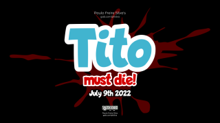 00_tito_must_die.png