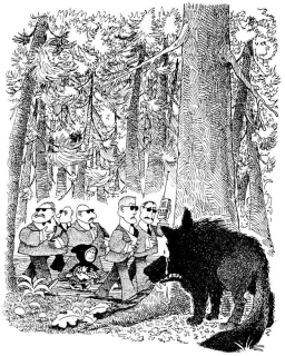 photo/1b2d5f42-fe4b-40e2-a74b-039aa313db40-3