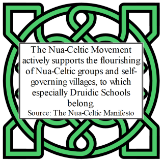 Nua-Celtic Manifesto 11.9.png