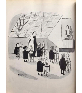 photo/1c13ba56-3f5e-4f5d-a21b-bd867d0dc56c-3