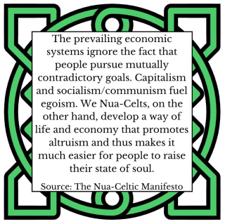 Nua-Celtic Manifesto 7.8.jpg