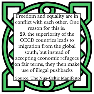 View Photo Nua-Celtic Manifesto 9.17.jpg