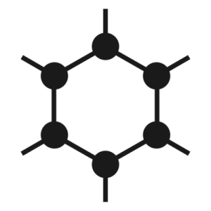 GrapheneOS