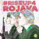 riseup4rojava :rojav