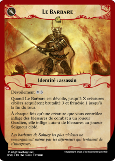 Accessoires-MtG(2)(1)