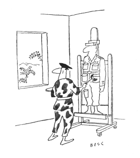 photo/1ce5ac70-6076-4916-88f6-310b08a7d5d7-3