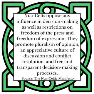 View Photo Nua-Celtic Manifesto 10.1.jpg