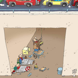 photo/1d568256-53cd-4171-9faa-f873b07e9795-3