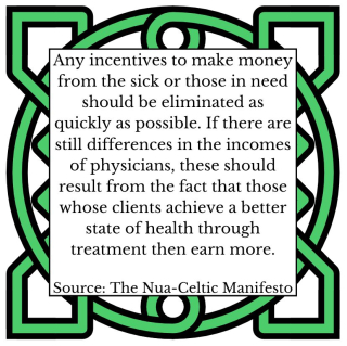 photo/1e4c17ad-449f-4527-8c37-f00151604e13-3