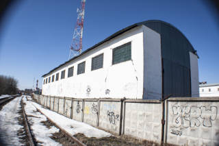 photo/1edbe9b4-8ef5-4b17-ba72-020b6b7e2db9-3