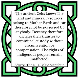 Nua-Celtic Manifesto 12.19.jpg