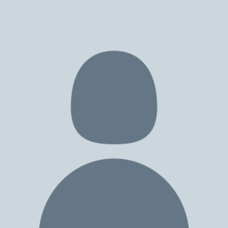 photo/1f4bf0d4-a8c5-4339-9562-9bafc6b55ebe-3
