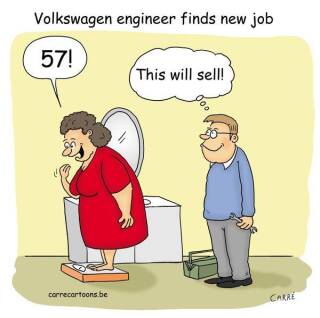 Posts/Humour/European Union/Volkswagen