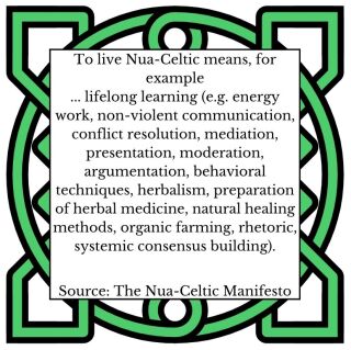 Nua-Celtic Manifesto 3.10.jpg