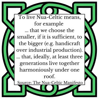 Nua-Celtic Manifesto 3.5-3.6.jpg