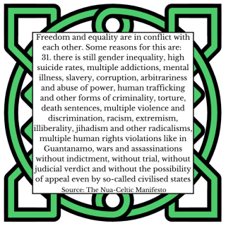 View Photo Nua-Celtic Manifesto 9.19(1).jpg