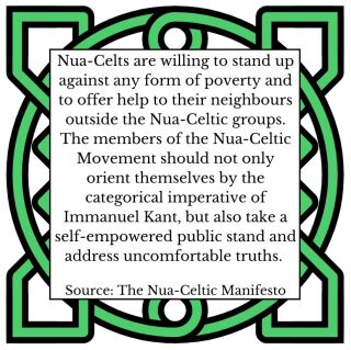 Nua-Celtic Manifesto 11.6.jpg