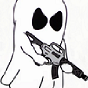 ghost gun(1).png