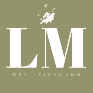 Der Leiermann