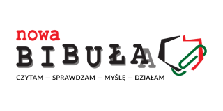 Bibula-logotyp-kolor_og_70.png