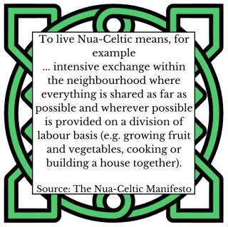 Nua-Celtic Manifesto 3.7.jpg