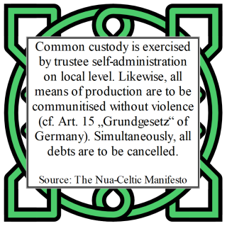 Nua-Celtic Manifesto 12.20.png