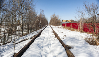 photo/22f60712-aa4a-4d16-a6fe-6de74cb5baf9-3