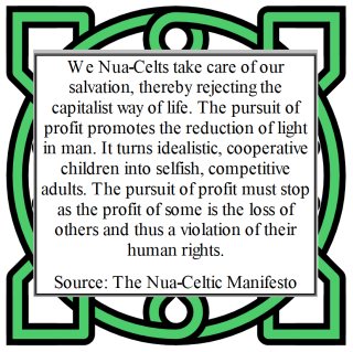 Nua-Celtic Manifesto 4.21.png