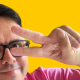MUDEI DE INSTÂNCIA