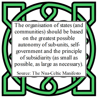 Nua-Celtic Manifesto 13.11.png