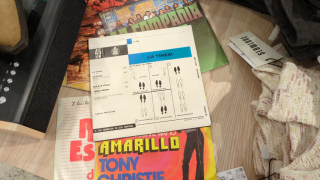 photo/23fa5922-7d1d-468d-9a7a-382254035f13-3