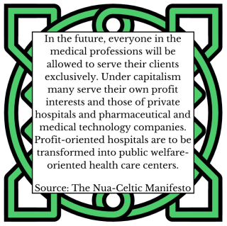 photo/26767785-8c3f-4151-9fab-a5560312ee9a-3