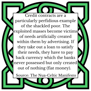 The Nua-Celtic Manifesto 7.3.jpg