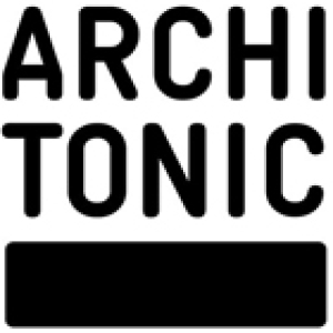 New architecture projects by Architonic
