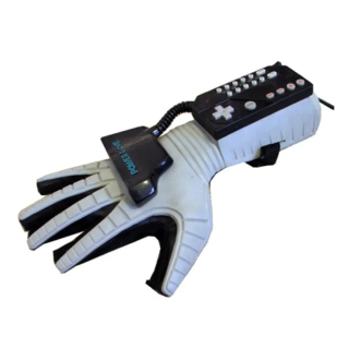 power_glove.png