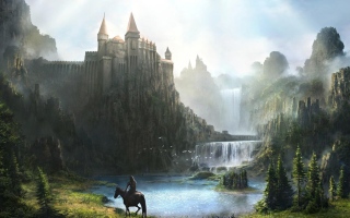 castle-waterfall-mountains-green-horseman-5120x3200.jpg
