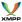 XMPP-icon_v01-22x22px.png