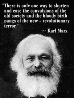 Karl_Marx_Terror_Quote.jpg