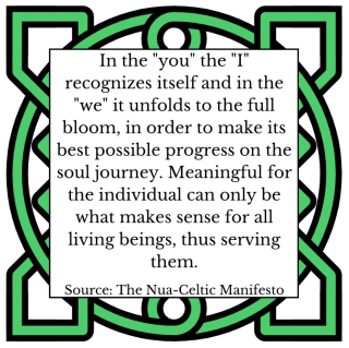 photo/28f617ac-935b-4710-84cd-351231983399-3