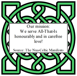 Nua-Celtic Manifesto 6.0.png