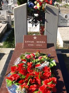 236-Hoxhas-Grave-08-11-12.jpg