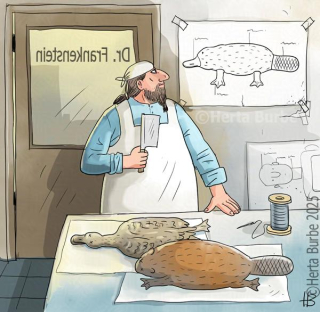 photo/2acd7db6-99ed-4025-a26b-3d20d658bba1-3