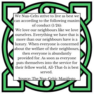 Nua-Celtic Manifesto 4.1(1).jpg