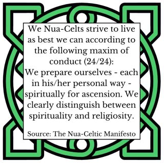 Nua-Celtic Manifesto 4.24.jpg